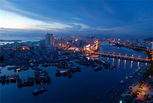 昌邑炒菜哪里好吃，昌邑手工菜煎饼加盟费多少