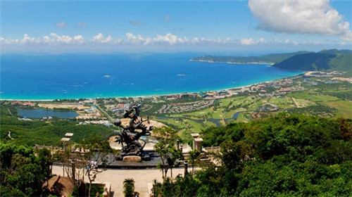 湛江早点店创业哪家好，湛江早餐包点在哪进货