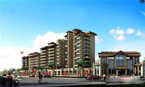 零食店创业文章怎么写范文，关于零食店的创业计划书