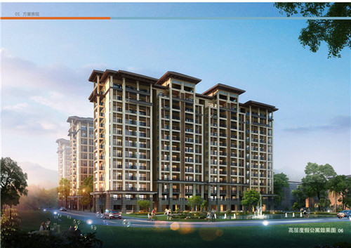 在永定县加盟小海鲜加盟店需要多少钱哪家实惠，在永定县加盟辣否麻辣海鲜餐厅有什么优势