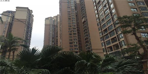 加盟真阿婆水饺亏损的多吗，饺子加盟店有哪些是低加盟费用的