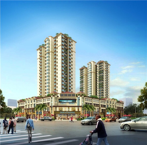 在垫江县加盟汇之星汽车美容什么位置好，如何在垫江县开一家汽车美容加盟店