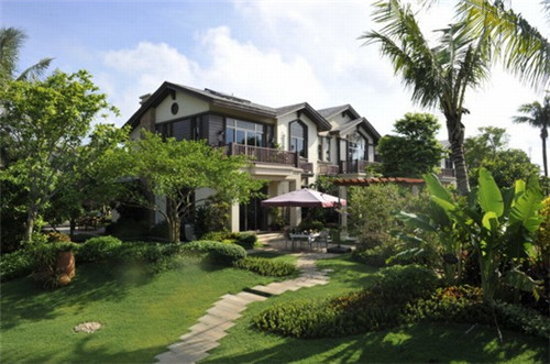 加盟笼门包局包子开店什么地段比较好