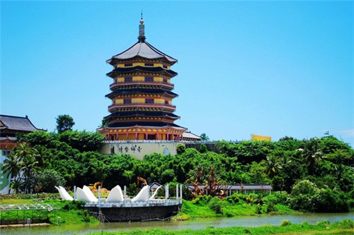 奶茶店怎么炒菜