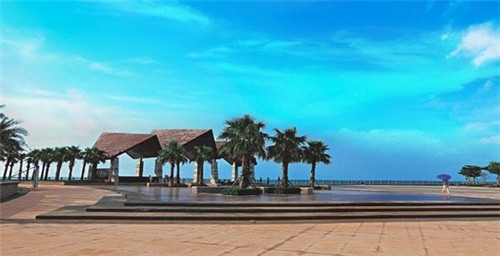 加盟辣麻家火锅受欢迎吗