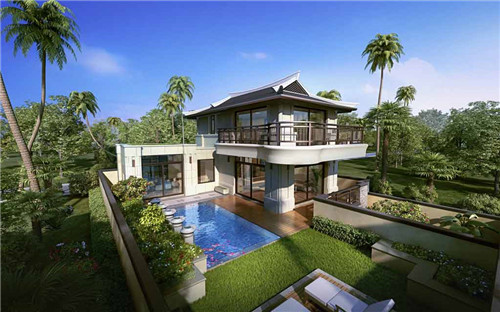 餐饮牌匾怎样设计好看又实用，餐饮牌匾怎样设计好看