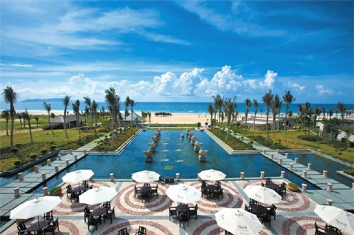 传奇咖啡可不可以加盟，咖啡加盟店排行前十的品牌有哪些