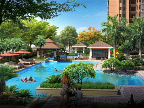 王师傅杂粮煎饼加盟要注意哪些问题