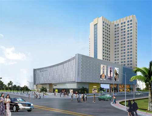 驳船码头拉茶加盟如何增加店内利润，驳船码头拉茶加盟开店贵不贵