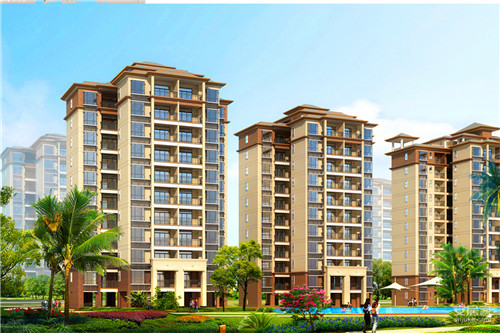 便利店创业策划书范文案例，便利店创业介绍词怎么写