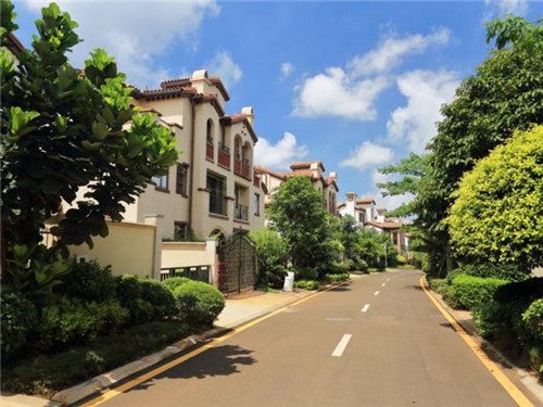 餐饮设计案例分析100例，餐饮设计记录怎么写范文