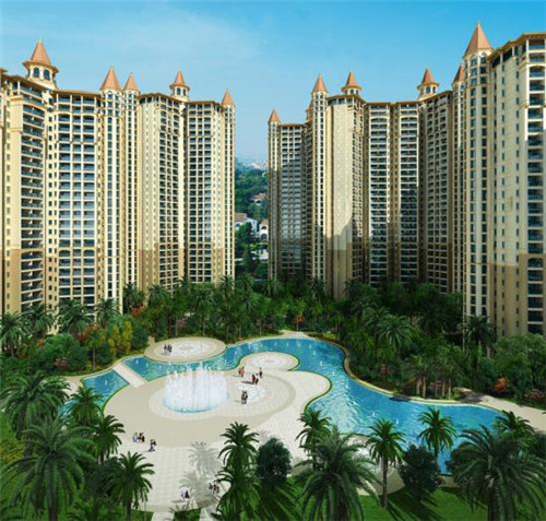 梨之源有多少家加盟店