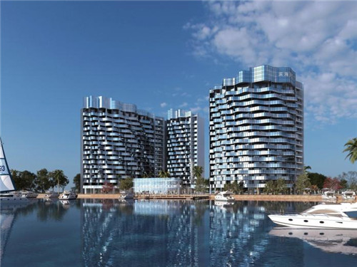 雅安甜品店加盟费多少，雅安甜品店加盟费多少钱