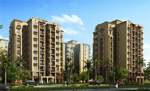 在长沙县加盟纯味鸭脖哪个地段客源多