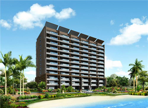 加盟摊果香煎饼果儿正常几年回本