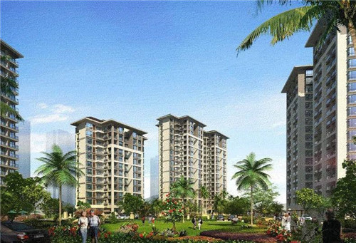 头疗汤加盟费多少，头疗汤加盟费多少钱