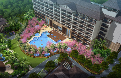 张姐烤肉拌饭加盟费多少钱