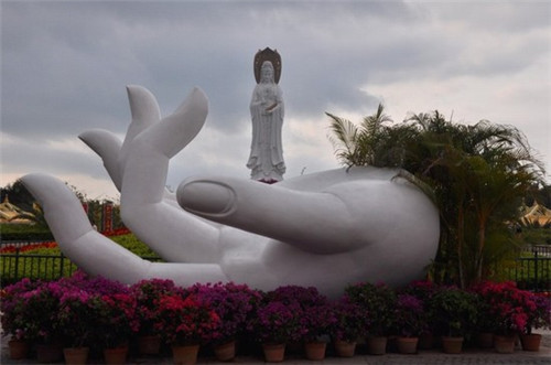 大成寿司加盟费多少