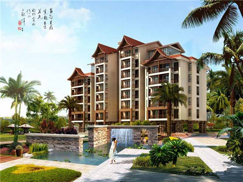 鞍山创业探店补贴政策是什么