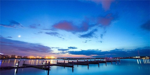 创业零食店的计划书怎么做，零食店创业计划书项目简介