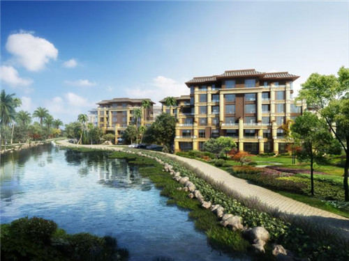 河南米线加盟店费用多少