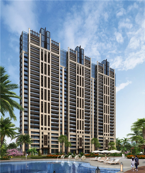 汉堡加盟店加盟哪个牌子好