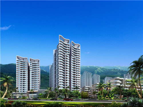 福建早教加盟加盟费多少