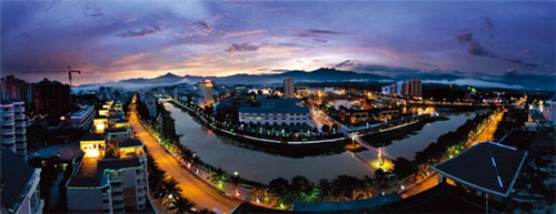 都可加盟费怎么加盟费多少，都可加盟条件及加盟费用多少