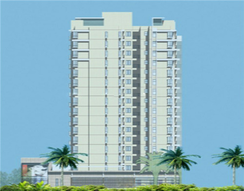 娄底coco奶茶店在哪里，娄底新加坡奶茶店在哪儿