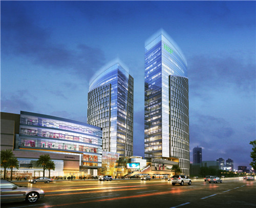 大明火锅食材店加盟官网，郑州大明火锅加盟费多少