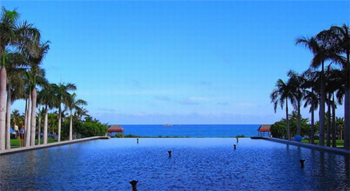 好德便利店创业文案分析与反思，好德便利店创业文案分析