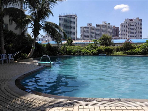 卡西炸鸡在九江市有几家加盟店