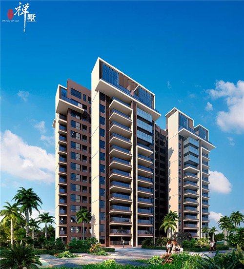 餐饮店怎么设计优惠活动，餐饮店怎么设计优惠