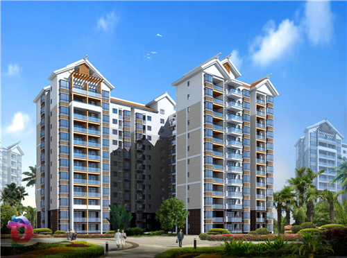 加盟店哪个小吃好