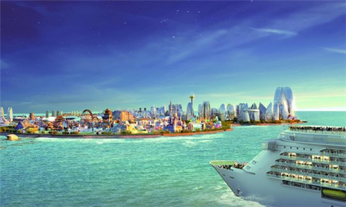 丹东热干面加盟费是多少钱