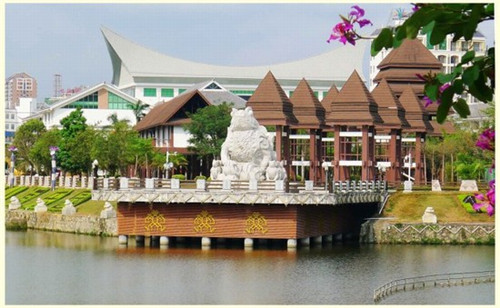 2025加盟赫里奶茶还能赚钱吗