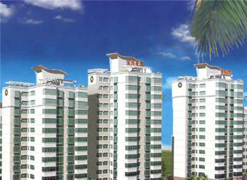 女主叫顾小雨的穿越小说，顾小雨加盟费多少