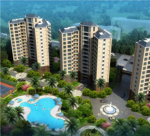 胖子黄焖鸡加盟店在紫云苗族布依族自治县口碑怎么样