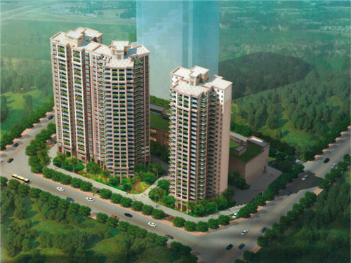 钦州铁桶奶茶加盟费多少