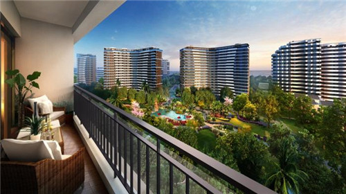 贵哥卤肉卷加盟开店困难吗，贵哥卤肉卷为什么生意不好