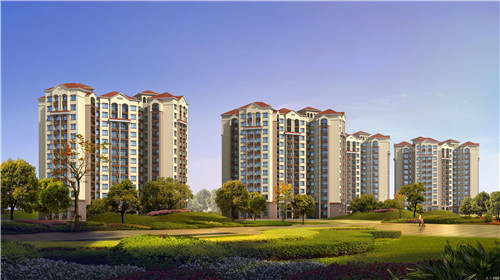 蟹之都加盟费多少