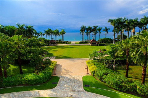 加盟恋之味奶茶存在骗局吗，恋之味奶茶开店要花多少钱