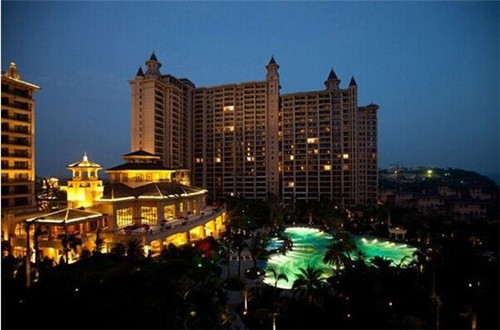 在穆棱市加盟石爱卿麦香石爆汁饭开店有哪些优惠