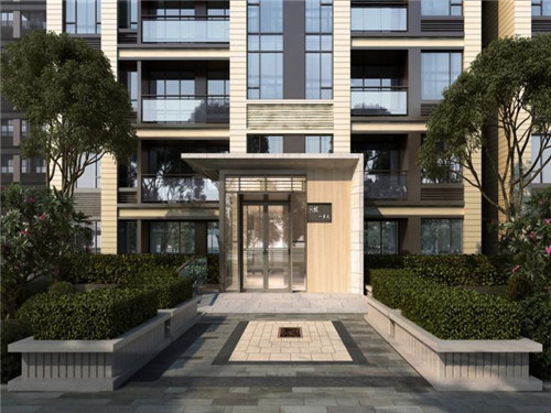 大梁鸡丁米线加盟开店赚钱吗