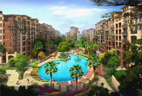 凤凰县加盟个酸辣粉店多少钱，在凤凰县加盟蓉姐酸辣粉有市场吗