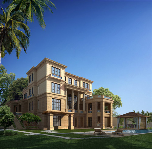 麦香鸡加盟费多少