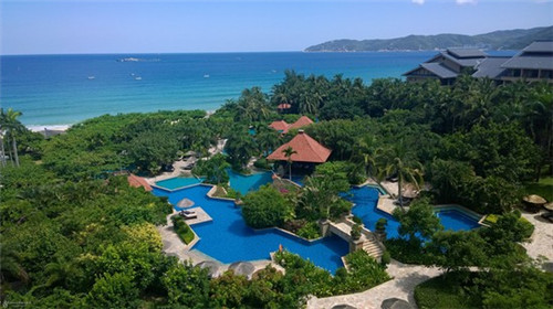 栀子花开零食加盟在峡江县开店前景怎么样