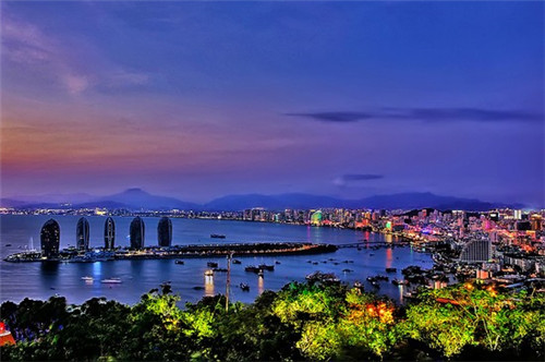 创业开烧烤店的前景，廊坊创业开烧烤店资金多少