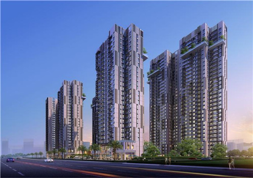 加盟奶茶店有什么要求，加盟奶茶店需要做什么