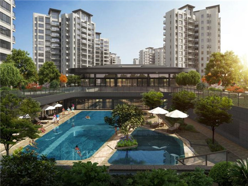 2025年还能在峡江县开奶茶店吗，在峡江县加盟一茶一坐有什么优势